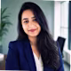 Avani's avatar