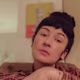 Nataly's avatar