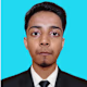 Aakash's avatar