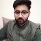 Ahsan's avatar