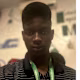 Godsave's avatar