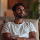 Dev's avatar