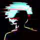 Double's avatar