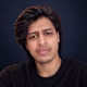Rahul's avatar