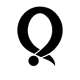 Question Beauty logo