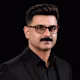 Saeed's avatar