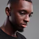 nuibim's avatar