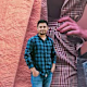 Ankit's avatar