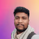 Dyvesh's avatar
