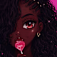 blaire's avatar