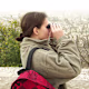 Olena's avatar