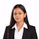 Jannatul Ferdious's avatar