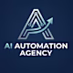 AUTOMATION's avatar
