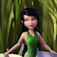 Lelai's avatar
