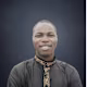 Abdulkabir's avatar