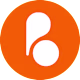 Baggy's avatar