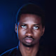 Emmanuel's avatar