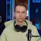 Petr's avatar