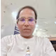 MUJ's avatar