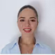 Ionela's avatar