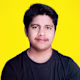 RUPENDRA's avatar