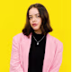 Makedonka's avatar