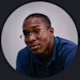 Emmanuel's avatar
