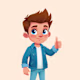 Carlos's avatar