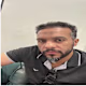 Sultan's avatar