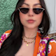Natália's avatar