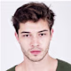 Alexander's avatar
