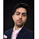 Mehar's avatar