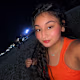 Amina 's avatar