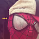 Theo's avatar