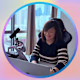 Raya's avatar