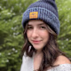 Kathryn's avatar