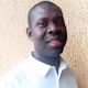 Mukaila Olawale 's avatar