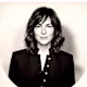 Amandine's avatar