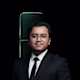 Irtiza Khan's avatar