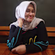 Novia Siska's avatar