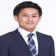Kotaro's avatar