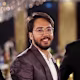 Najam's avatar