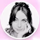 Hailey's avatar
