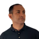 Faycal's avatar