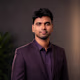 Sumit's avatar