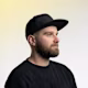 Pawel's avatar