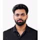 Anurag's avatar