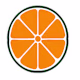Kin Facto logo