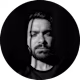 David's avatar