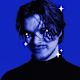 Danylo's avatar